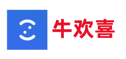 祁东县华朝压缩机网